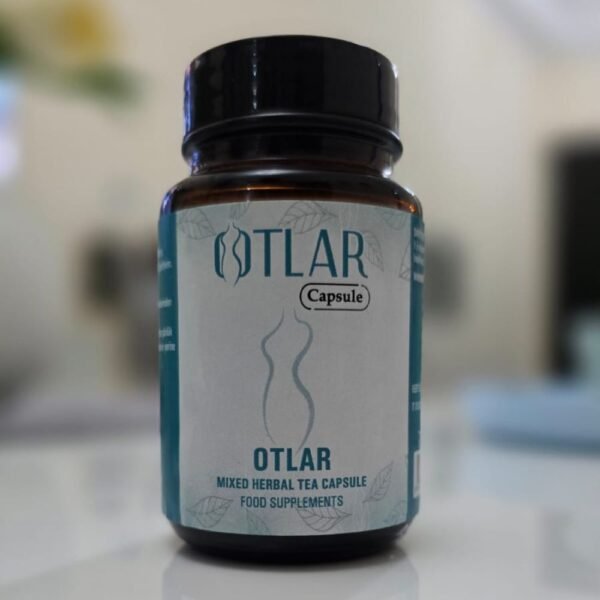 Otlar Capsules - Image 3