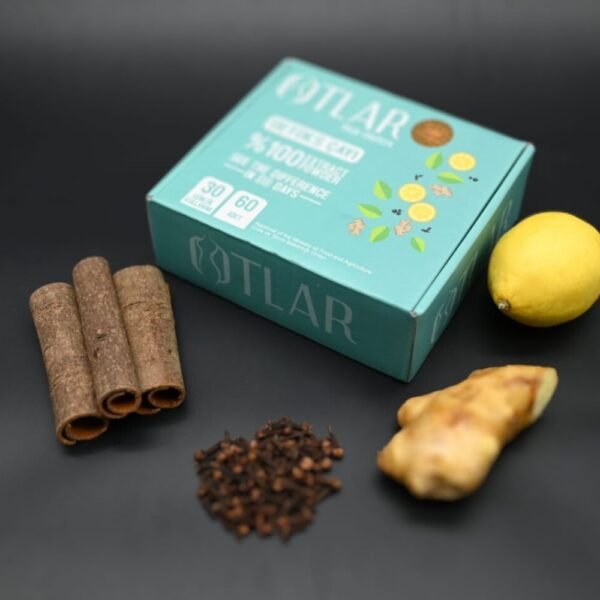 Tea Detox - Image 5