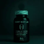 ⁦Smart Body Lab⁩ - الصورة ⁦3⁩