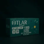 شاي أوتلار الصغير