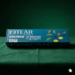 ⁦شاي أوتلار الصغير⁩ - الصورة ⁦3⁩