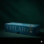 ⁦شاي أوتلار الصغير⁩ - الصورة ⁦2⁩