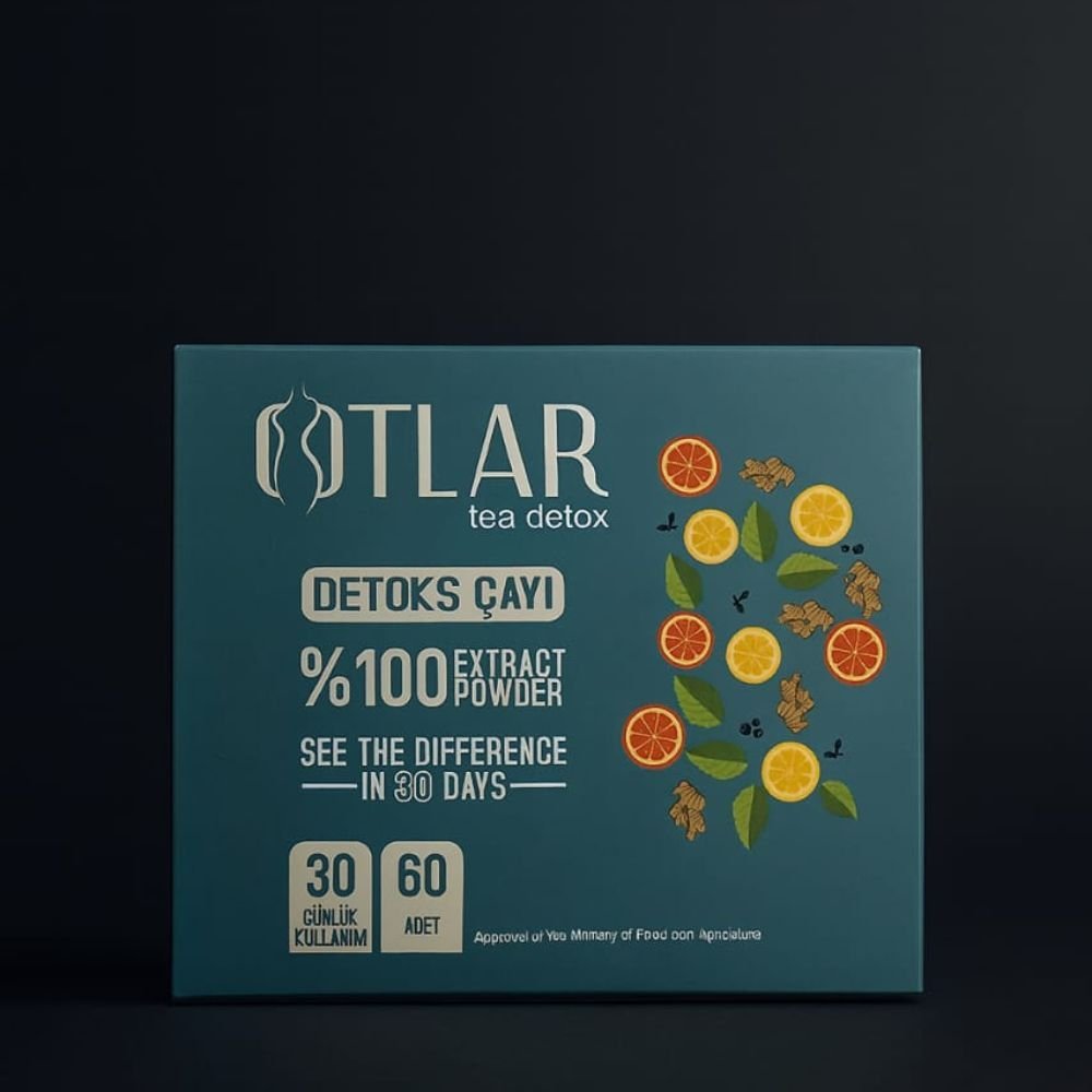 Untitled-design-16.jpg شاي أوتلار ديتوكس – مزيج عشبي طبيعي لفقدان الوزن وتعزيز التمثيل الغذائي (60 كيس) - الصورة 1