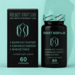 ⁦Smart Body Lab⁩ - الصورة ⁦4⁩