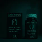 Smart Body Lab