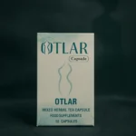 ⁦كبسولات أوتلار⁩ - الصورة ⁦2⁩