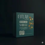 ⁦شاي أوتلار ديتوكس – مزيج عشبي طبيعي لفقدان الوزن وتعزيز التمثيل الغذائي (60 كيس)⁩ - الصورة ⁦3⁩