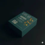 ⁦شاي أوتلار ديتوكس – مزيج عشبي طبيعي لفقدان الوزن وتعزيز التمثيل الغذائي (60 كيس)⁩ - الصورة ⁦4⁩